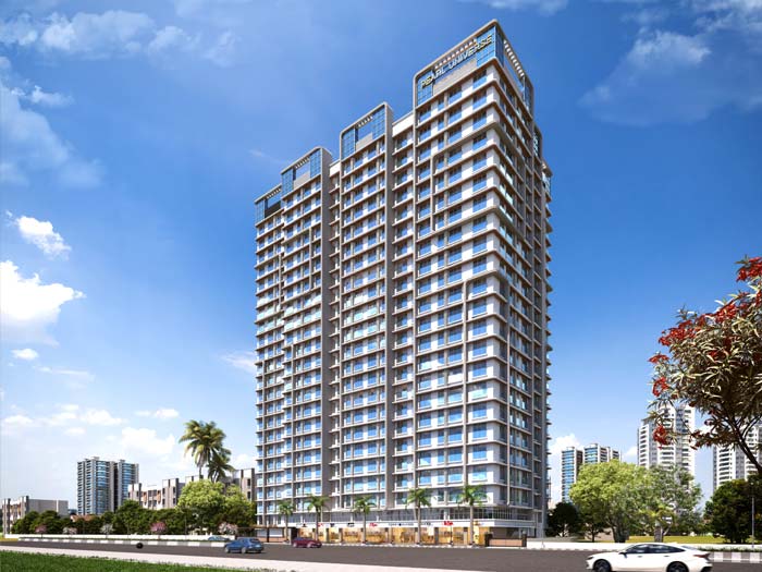 Chandiwala Prarambh Andheri West