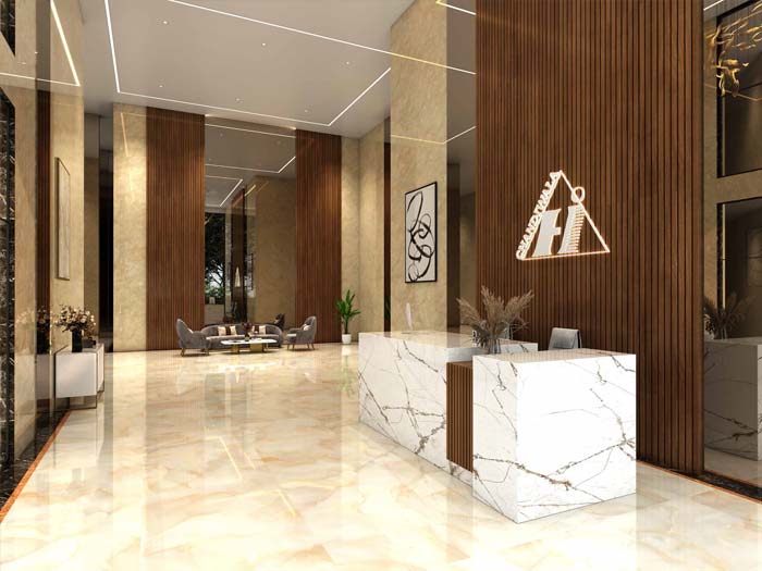Chandiwala Prarambh Andheri West