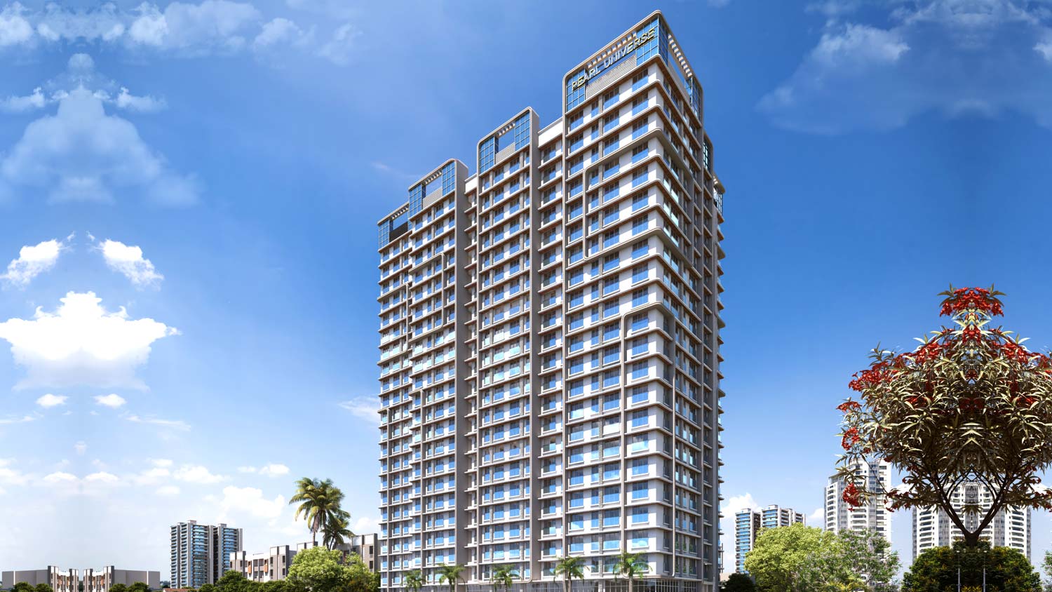 Chandiwala Prarambh Andheri West