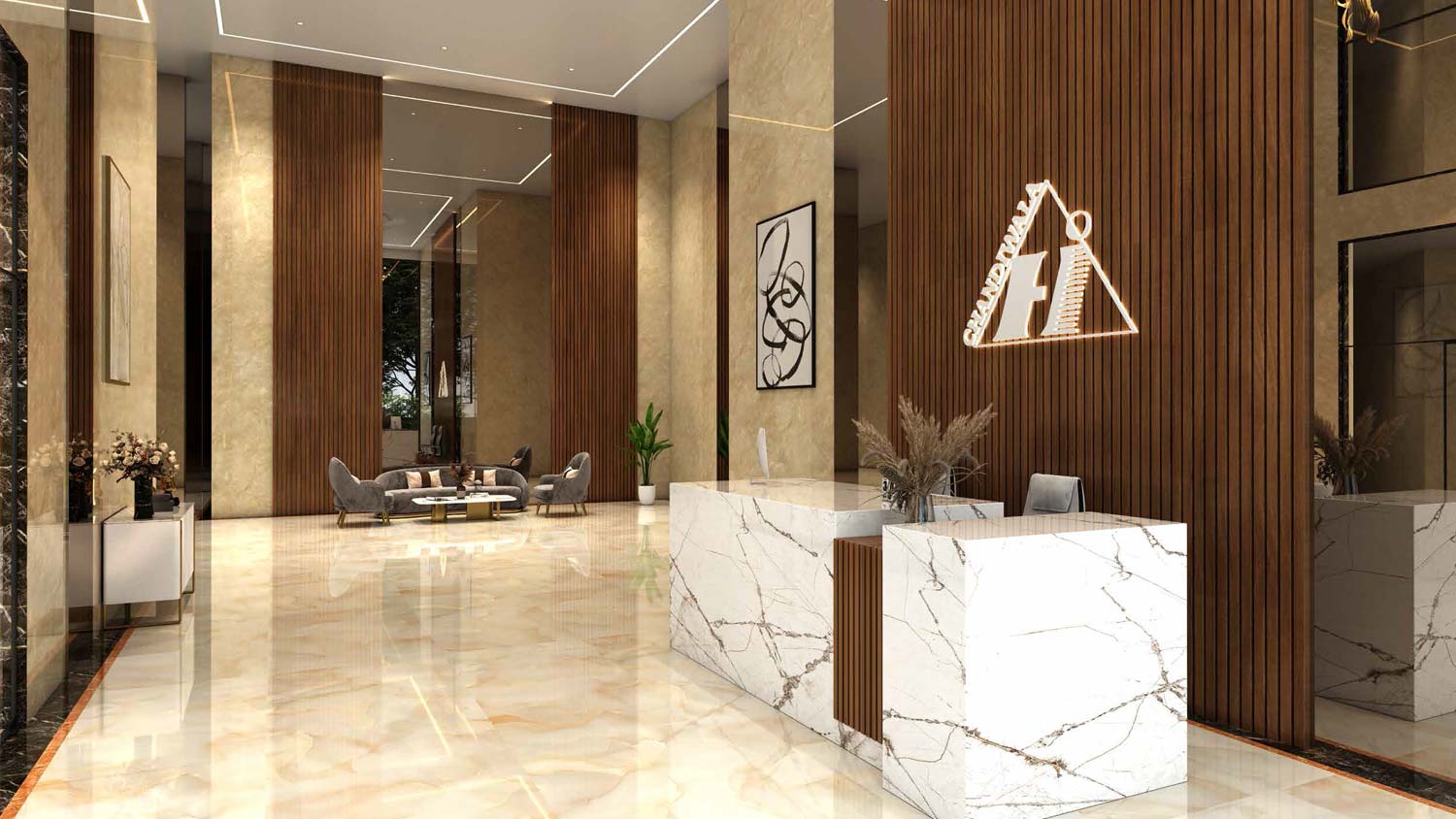 Chandiwala Prarambh Andheri West